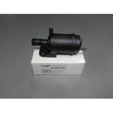 Насос омывателя, мотор бачка старого образца (пр-во EuroEx) ВАЗ 2108,2109,21099, Таврия 1102, 1103, 1105, 2108520800910