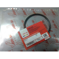 Прокладка дросельной заслонки 8200068566 (ASAM) Renault Logan Sandero I K4M690 Прокладка дросельной заслонки 8200068566 (ASAM) Renault Logan Sandero I K4M690