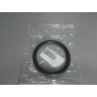 Прокладка дросельной заслонки 8200068583 (ROTWEISS) Renault Logan Sandero I K4M690