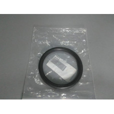 Прокладка дросельной заслонки 8200068583 (ROTWEISS) Renault Logan Sandero I K4M690 Прокладка дросельной заслонки 8200068583 (ROTWEISS) Renault Logan Sandero I K4M690