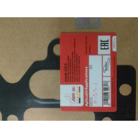 Прокладка впускного коллектора 8200066662 (пр-во ASAM) Renault Clio, Megane, Kangoo 97-, Logan 04-, Sandero 08-, Duster 10- 1.4/1.6