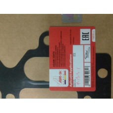 Прокладка впускного коллектора 8200066662 (пр-во ASAM) Renault Clio, Megane, Kangoo 97-, Logan 04-, Sandero 08-, Duster 10- 1.4/1.6 Прокладка впускного коллектора 8200066662 (пр-во ASAM) Renault Clio, Megane, Kangoo 97-, Logan 04-, Sandero 08-, Duster 10- 1.4/1.6