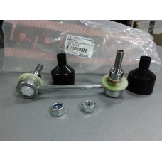 Тяга стабилизатора передняя правая ASMETAL Master, Movano 98-10