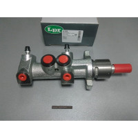 Главный тормозной цилиндр 7701209583 (LPR) Renault Master II