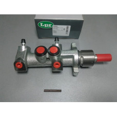 Главный тормозной цилиндр 7701209583 (LPR) Renault Master II