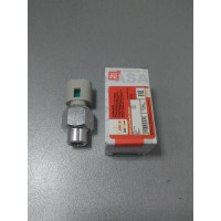 Датчик давления масла в ГУР, 497610324R, ASAM, Renault Kangoo, Logan. Trafic ||