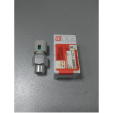 Датчик давления масла в ГУР, 497610324R, ASAM, Renault Kangoo, Logan. Trafic ||