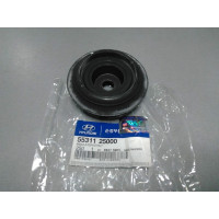 Опора заднего амортизатора, MOBIS, Hyundai Accent, Geely CK, CK2, CK-2, 1400624180