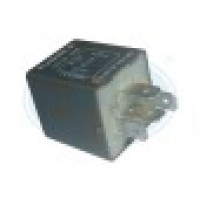 Реле указателя поворотов 7700638976 (пр-во ERA) Renault Kangoo