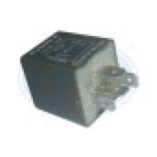 Реле указателя поворотов 7700638976 (пр-во ERA) Renault Kangoo