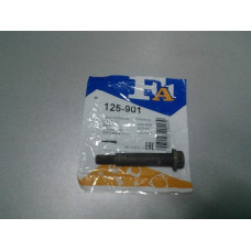 Болт выхлопной системы, M10 12.5x70мм, FISCHER, Opel Ascona C