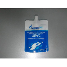 Смазка ШРУС, Gazpromneft, 100 g