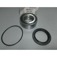 Подшипник ступицы задней, PROFIT, FORD TRANSIT 91-, 5025900