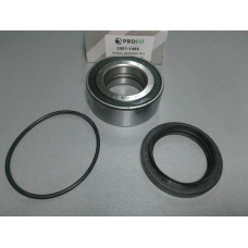 Подшипник ступицы задней, PROFIT, FORD TRANSIT 91-, 5025900