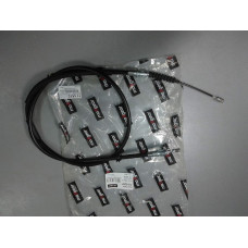 Трос ручника 1647/1387, MAXGEAR, Ford Mondeo || 96-