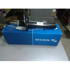 Амортизатор передний левый газ-масло 5202WE, SACHS, Peugeot 207 Амортизатор передний левый газ-масло 5202WE, SACHS, Peugeot 207