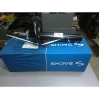 Амортизатор передний правый газ-масло  5202WF, SACHS, Peugeot 207