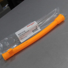 Трубка щупа, METZGER, Volkswagen Caddy Трубка щупа, METZGER, Volkswagen Caddy