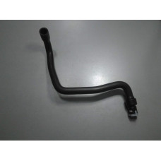 Патрубок печки впускной, 1469329 (IBRAS) Ford Focus ||