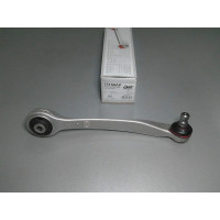 Рычаг передней подвески верхний передний, APPLUS, VW Passat B5, A4, A6