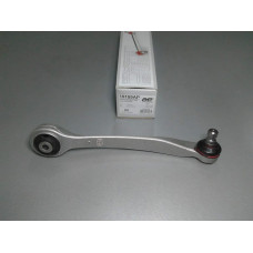 Рычаг передней подвески верхний передний, APPLUS, VW Passat B5, A4, A6