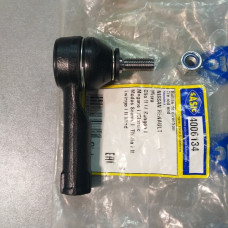 Наконечник рулевой тяги SASIC Kangoo/Clio/Megane 03.99> Л.