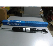 Амортизатор передний, газомасляный, SACHS, VW Passat B5 Амортизатор передний, газомасляный, SACHS, VW Passat B5