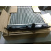 Радиатор охлаждения с кондиционером (AVA COOLING) DAEWOO LANOS 97- DWA2014 1 199 р.