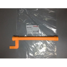 Трубка щупа, METZGER, Volkswagen Caddy