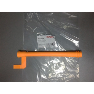 Трубка щупа, METZGER, Volkswagen Caddy