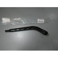 Поводок стеклоочистителя заднего, MN152108, Mitsubishi Colt