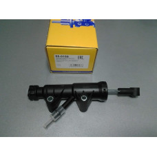 Главный цилиндр сцепления, 9062900212, METELLI, Mercedes Sprinter 06-, VW Crafter