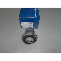 Сайлентблок переднего подрамника, балки, задний, LEMFORDER, Renault Megane III, SCENIC III, 08-