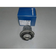 Сайлентблок переднего подрамника, балки, задний, LEMFORDER, Renault Megane III, SCENIC III, 08-