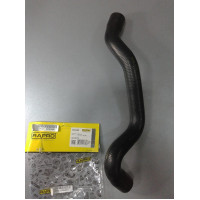 Патрубок радиатора верхний, RAPRO, VW Caddy 1.4