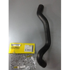 Патрубок радиатора верхний, RAPRO, VW Caddy 1.4