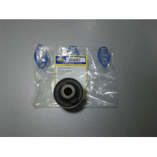 Сайлентблок переднего рычага задний, SASIC, Peugeot 207, Citroen C3