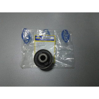 Сайлентблок переднего рычага задний, SASIC, Peugeot 207, Citroen C3