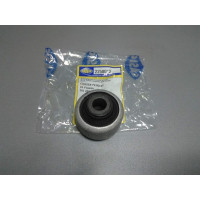 Сайлентблок переднего рычага передний, SASIC, Peugeot 207, Citroen C3