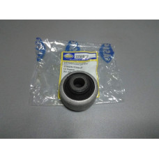 Сайлентблок переднего рычага передний, SASIC, Peugeot 207, Citroen C3