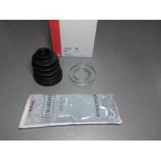 Пыльник шрус внутренний 328788, FAG. Peugeot 207, Nissan Almera, Micra