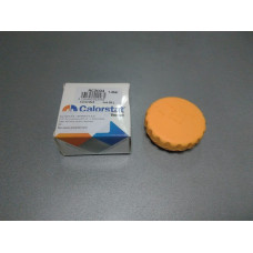 Крышка радиатора, Vernet. Opel Kadett, Vectra, Daewoo Lanos, Chevrolet Lacetti, Aveo