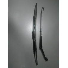 Рычаг стеклоочистителя в сборе левый, Китай, Geely CK, CK2 Рычаг стеклоочистителя в сборе левый, Китай, Geely CK, CK2