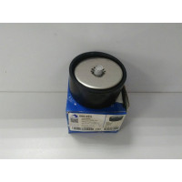 Ролик паразитный, ремень генератора, 504065878, SAMPA, IVECO, EUROCARGO