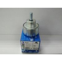 Ролик паразитный, ремень генератора, 504065877, SAMPA, IVECO, EUROCARGO