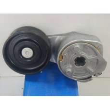 Механизм натяжения, ремень генератора, 504065874, SAMPA, IVECO, EUROCARGO