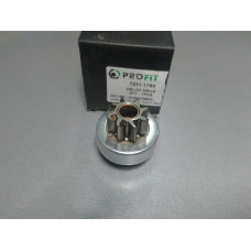 Бендикс стартера, PROFIT. Kia Optima