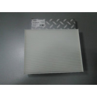 Фильтр салона (RIDER) HYUNDAI IX 35. KIA SPORTAGE 11- 