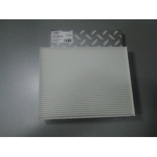 Фильтр салона (RIDER) HYUNDAI IX 35. KIA SPORTAGE 11- 