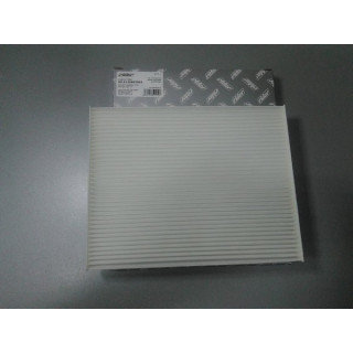 Фильтр салона (RIDER) HYUNDAI IX 35. KIA SPORTAGE 11- 